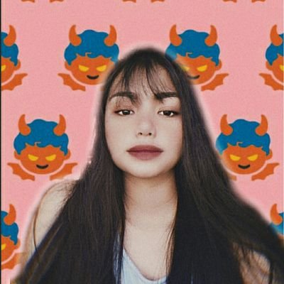 shnxz00's profile picture. DIFFERENT🚫