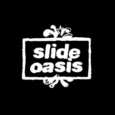 Kent based #Oasis tribute band available for any occasion. No affiliation to Oasis, Liam or Noel Gallagher. All views our own #oasistribute #oasistributeband