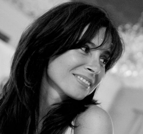 rpasquino's profile picture. 