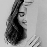 نـوف العنزي (@noofph_) 's Twitter Profile Photo نـوف العنزي (@noofph_) 's Twitter Profile Photo