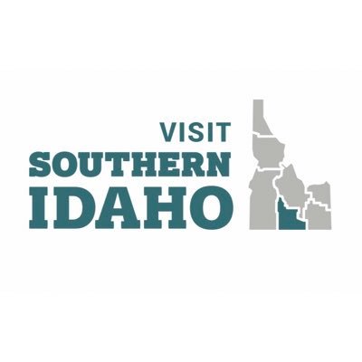 visitsouthidaho's profile picture. Sharing the unique beauty of Southern Idaho's landscapes, people, and activities. 🌊🌲🌎 Tag Us: #southernidaho to share your adventures!