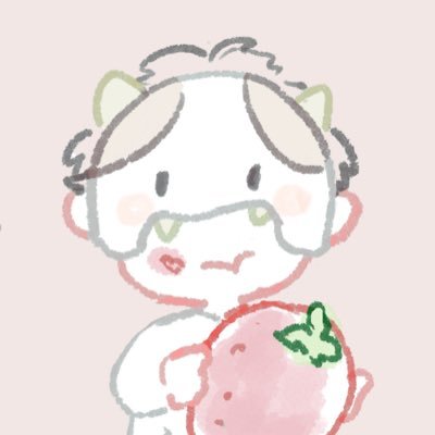 Rivuco 1番遊んだポケモン ダイパがリメイクか 四天王波乗りバグもリメイクしてください Rivuco 1番遊んだポケモン ダイパがリメイクか 四天王波乗りバグもリメイクしてください