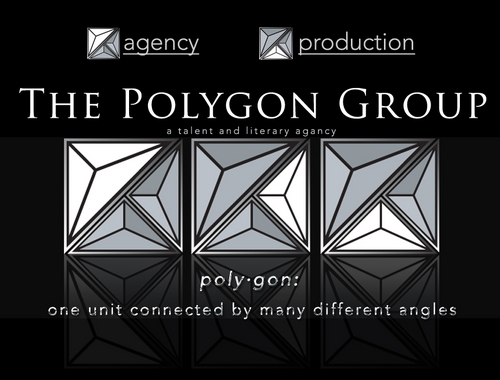 The Polygon Group
