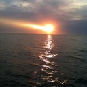 Mark Blades - @bladzey - Twitter