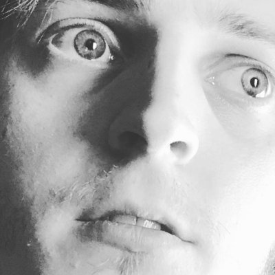 Hahyeelow's profile picture. Music taste of a lesbian.

I don't really use Twitter anymore :l