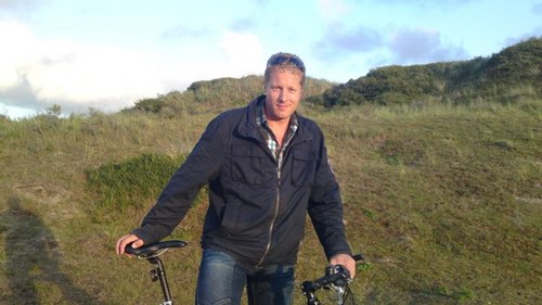 Eigenaar http://t.co/K7GSIbcIJY en http://t.co/P78wdudctO