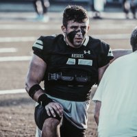 Storm Monroe (@storm47k) 's Twitter Profile