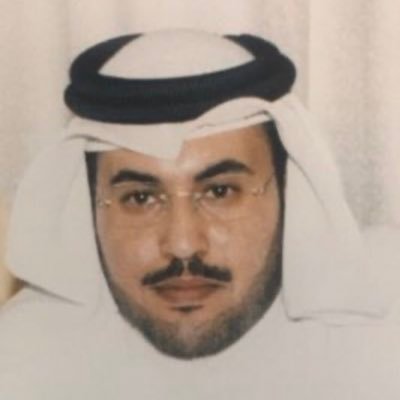 التكنولوجيا السياسيون الفضاء البرامج التلفزيونية للمواهب الصحفيون أخبار العالم الأخبار العامة ترفية عام الموسيقى