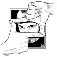 David Frankum (@davidfrankum) 's Twitter Profile Photo David Frankum (@davidfrankum) 's Twitter Profile Photo