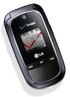 cell phone for telecommunications and internet lifestyle.publishing easy to comunication and internet when mobile