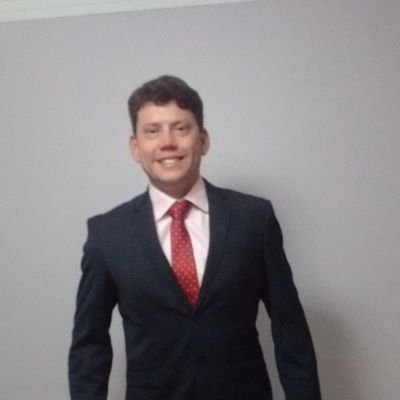 DiegoBarondeVa1's profile picture. Administrador - Big Data - Ciência de Dados - IA - Machine Learning - Deep Learning - AWS - Estatística - 
Colorado!🇦🇹🇧🇷🏆

Pai da Alice...🧚♥️