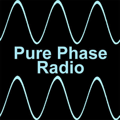 Radio show on NEAR 90FM. Hosted by David Bryan, expect fuzz, psychedelic, kraut, shoegaze, prog & lots of top class headphone tunes. All opinions are my own...