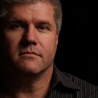 Raymond McCauley (@raymondmccauley) 's Twitter Profile