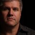 Raymond McCauley (@raymondmccauley) Twitter profile photo Raymond McCauley (@raymondmccauley) Twitter profile photo