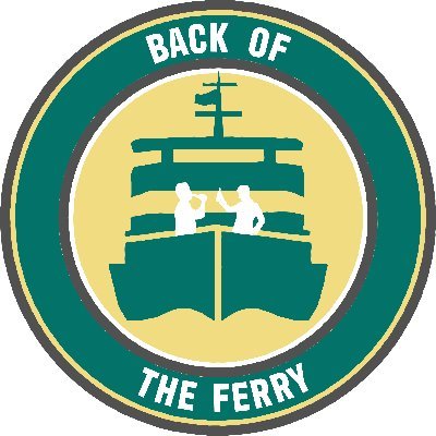 @backoftheferry