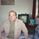 Richard Eardley - @maverick126 - Twitter