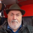 Edwin Parry - @EdwinParry3 - Twitter