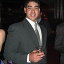 Alex Loureiro - @lex_loureiro - Twitter