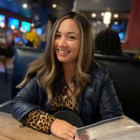 Alena Waskey (@alenawaskey) 's Twitter Profile