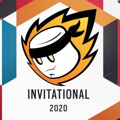 Let's get @MnMGamingUK that invite spot!
#inviteMnM