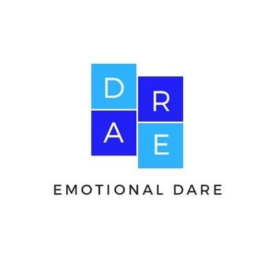 Motivación, Desarrollo Personal, Emociones, Ilusión, Inteligencia Emocional