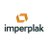 @imperplak