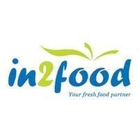 In2food I Wholesale I Fresh Food Produce I Pre-prepared produce I Ready-made Meals I Dry Spices #in2foodau