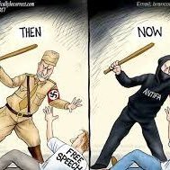 bucknacket's profile picture. escaped Ontario under Bob Ray. FISCAL conservative, certified car nut, WW2 history lover and strong interest in politics and economics