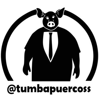 delacruzjuanjo1's profile picture. Bienvenida La Cuarta transformación de México. Opinólogo de Profesión. provinciano original.