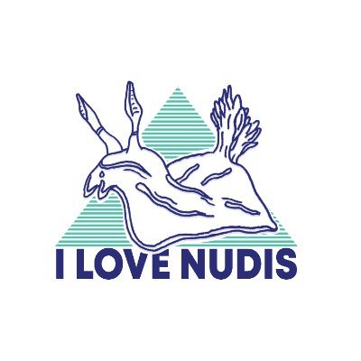 We love Nudibranchs - do you? 🐌  
📸Tag/DM us your #NudiPics
shop@ilovenudis.com
Check out our NEW MERCH!
https://t.co/nBFjJvVbmj
