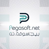 PegaSoft(@PegasoftNet) 's Twitter Profile Photo