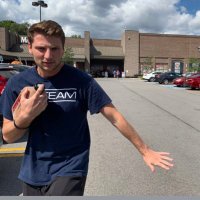 ryan macdonald (@rmmacd) 's Twitter Profile