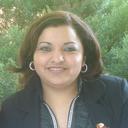 Mandy perez - @mandy_pc - Twitter