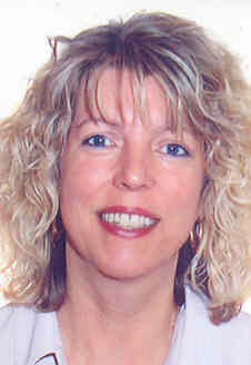 ginpring's profile picture. 