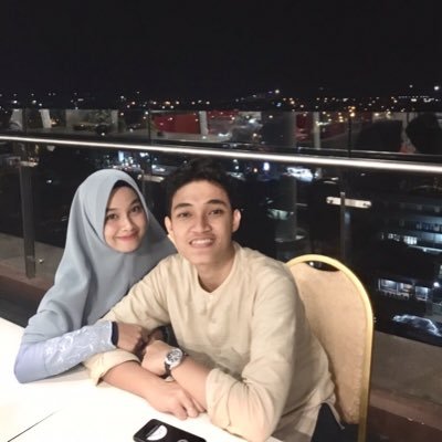 dimasalfat's profile picture. a success entrepreneur i'll be CEO student at indonesian state collage of accountancy