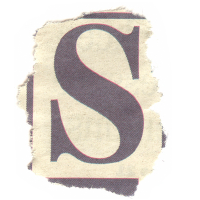 Skratched's profile picture. Skratched is a daily buying guide for people looking for awesome products they never knew existed. We search the blogs and magazines daily so you don't have to.