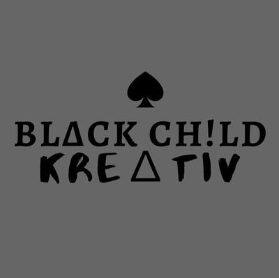 *Just A Kreativ BlvckChild*
•
Brands & Lifestyle | Digital Makerting | Event Consulting | PR

✉ KreativeBC@gmail.com