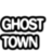 GhostTownDublin's profile image