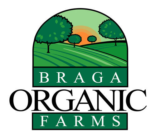 We are a local organic family farm located in Madera, California. We sell organic fruits and nuts. You can find us on facebook as well.