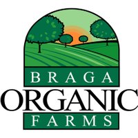 BragaOrganicFarms (@bragafarms) 's Twitter Profile Photo BragaOrganicFarms (@bragafarms) 's Twitter Profile Photo
