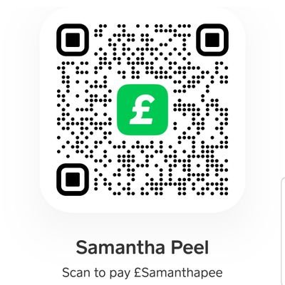 looking for a sugar daddy to make make happy and spoil me😍 I'm 23  from the Uk🇬🇧 Not using Gift cards Dm me🥰😘❤