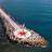 Coatza_Media's profile image