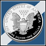 Silver Coins, Collectibles Coins, and Silver Bullion. Online Deals on Coins and Collectibles in Silver and Gold. Highlighted Tweets to Ebay Auctions Online
