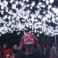 Dr. Summerin3D (@summerin3d) 's Twitter Profile