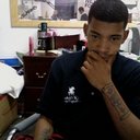 Scott Larock - @LarockkSwagg - Twitter