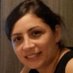 Najmeh Hassanli (@nhassanli) Twitter profile photo Najmeh Hassanli (@nhassanli) Twitter profile photo