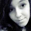 Eloise Stone - @MissyEstone - Twitter