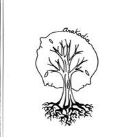 Arakadia Antropologia Elkartea (@arakadiae) 's Twitter Profile