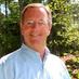 Bob Henderson (@seobobkc) Twitter profile photo