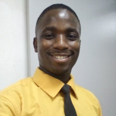 I am a Relationship Manager with an extensive network of Affluent and Small-Medium Enterprises in Nigeria and globally. I bank with Firstbank Ltd.